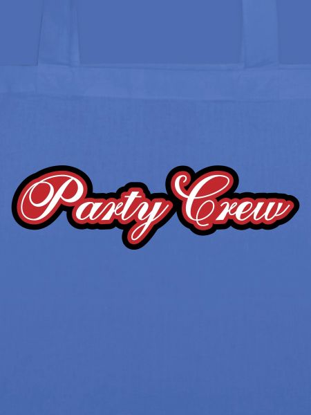 Party Crew