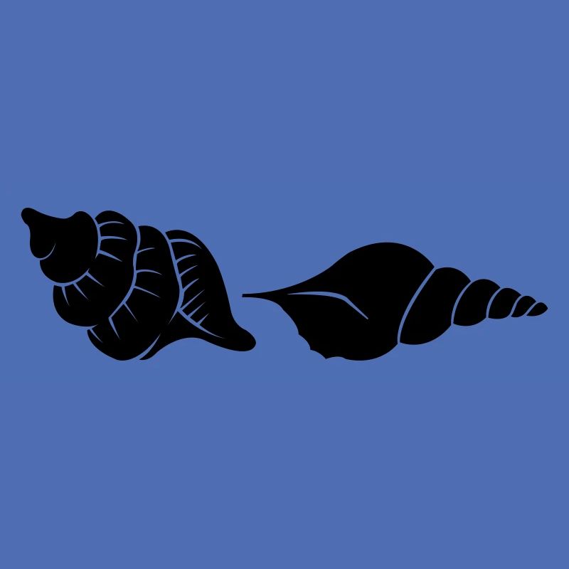 muscheln