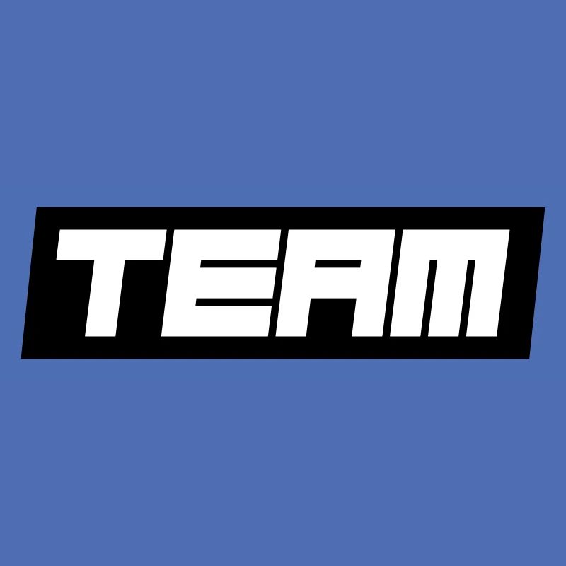 Team