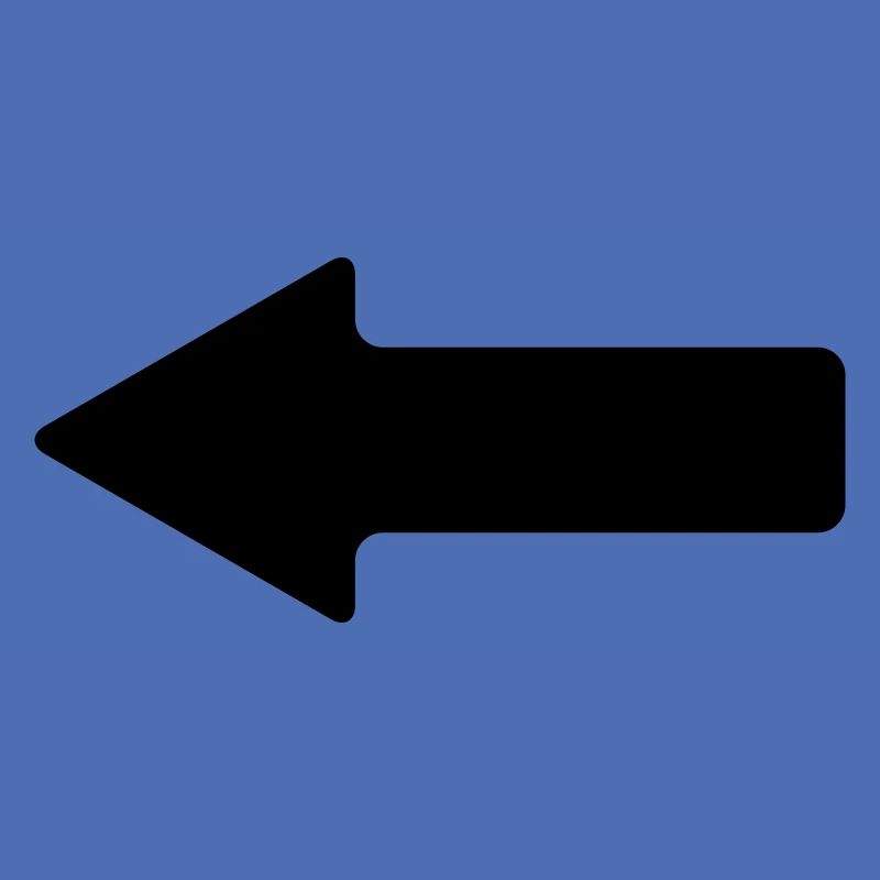 arrow