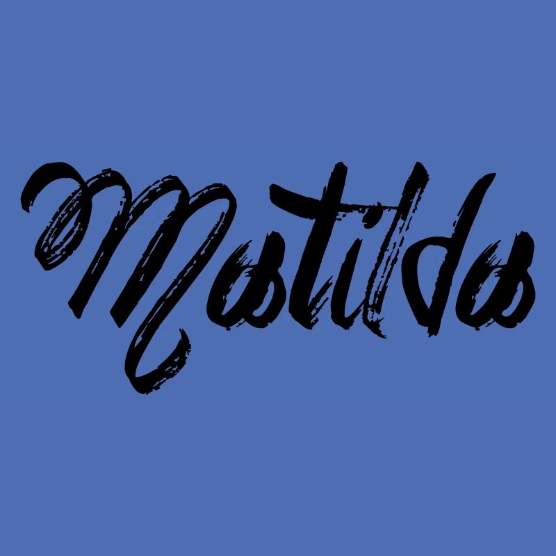 Matilda