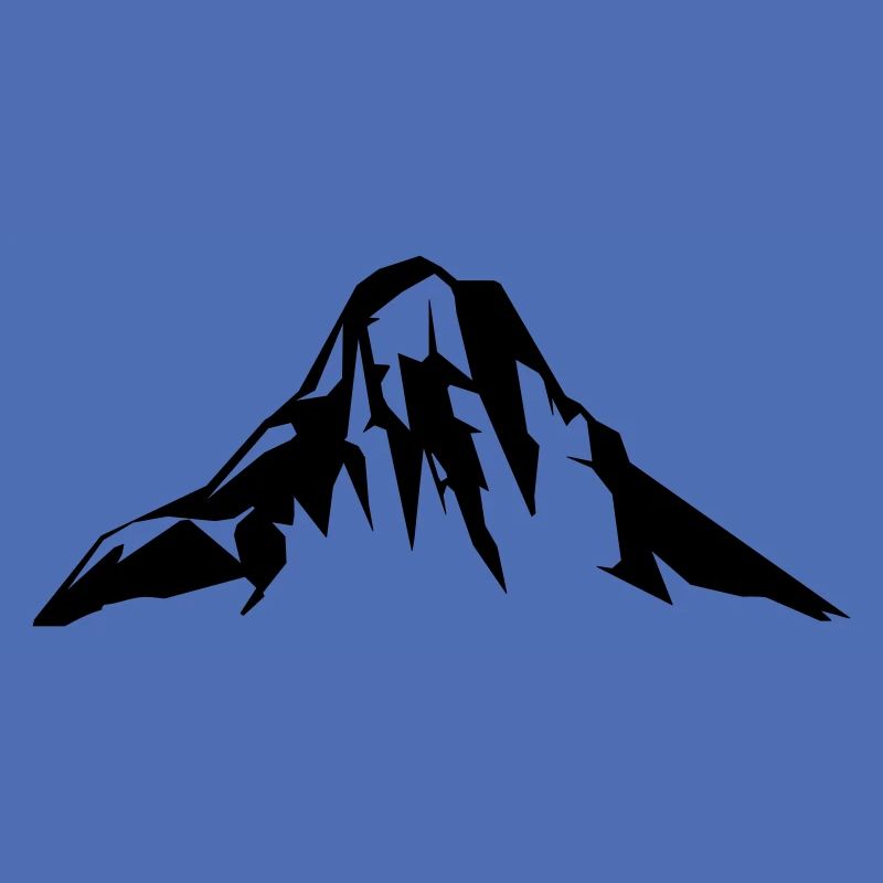 Mountains Mountains