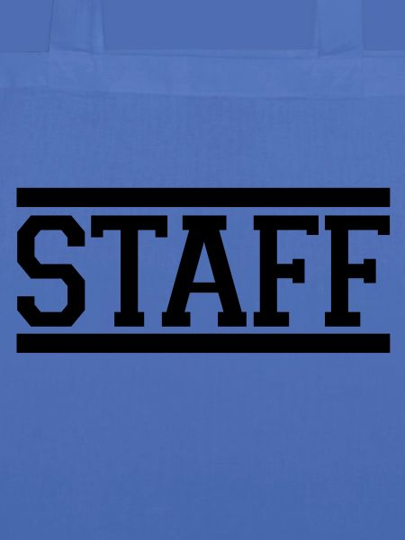 staff