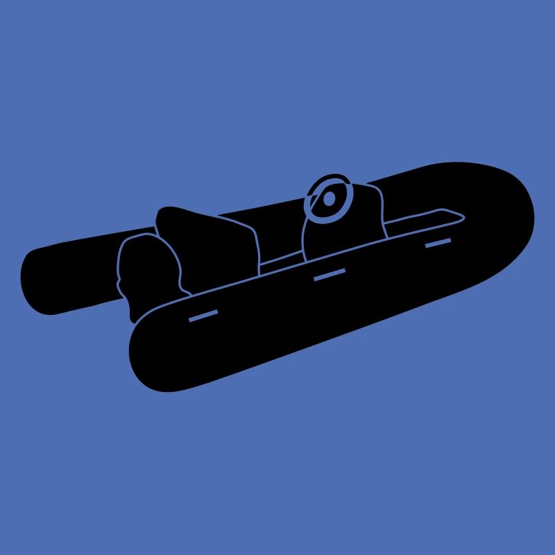 Schlauchboot_g1