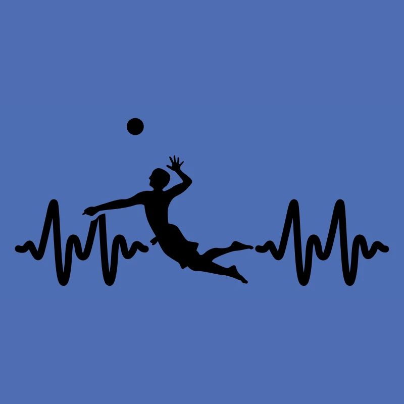 beach volley