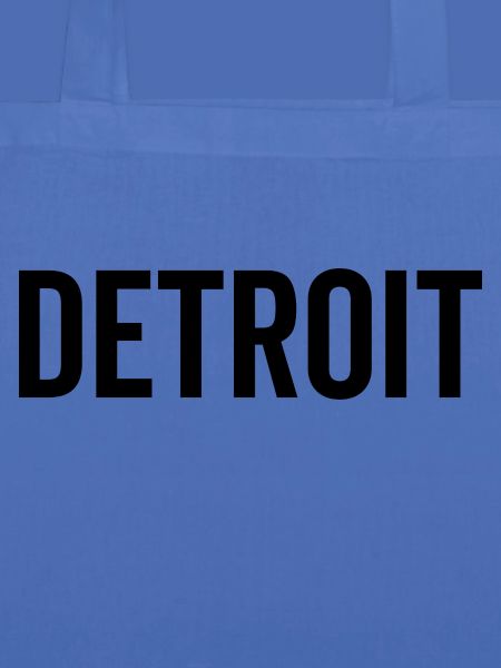 Detroit