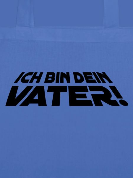 ich_bin_dein_vater_15x5_1f