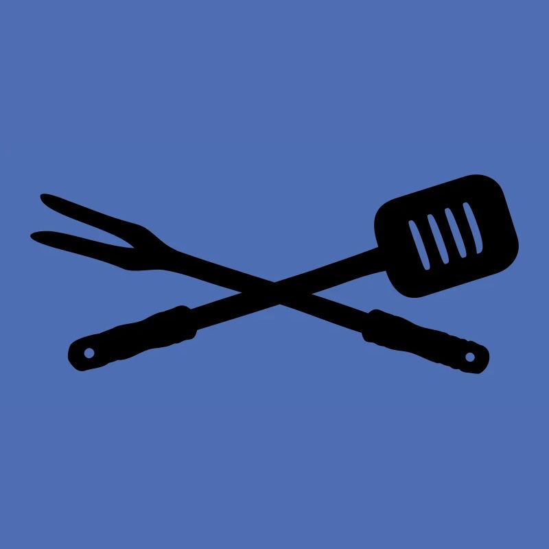 Grillen