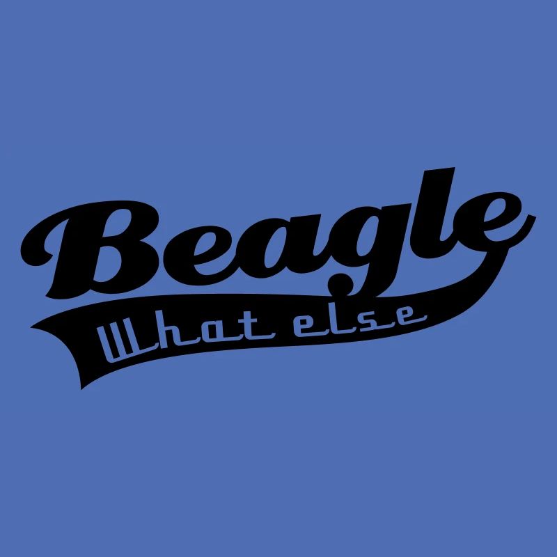 Beagle