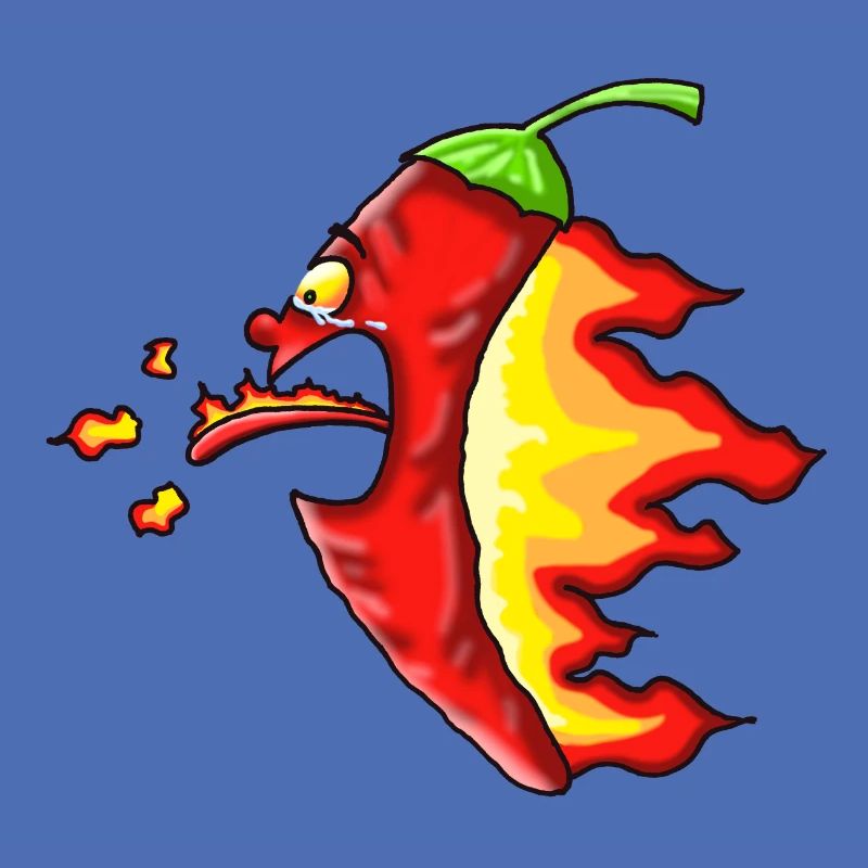 Chilli