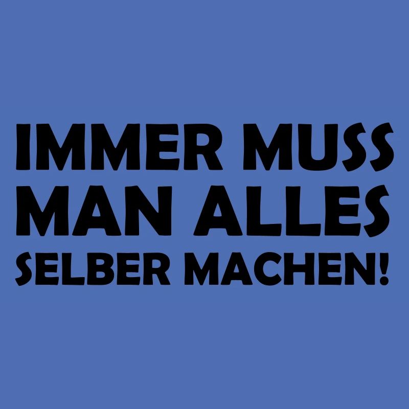 alles_selber_machen