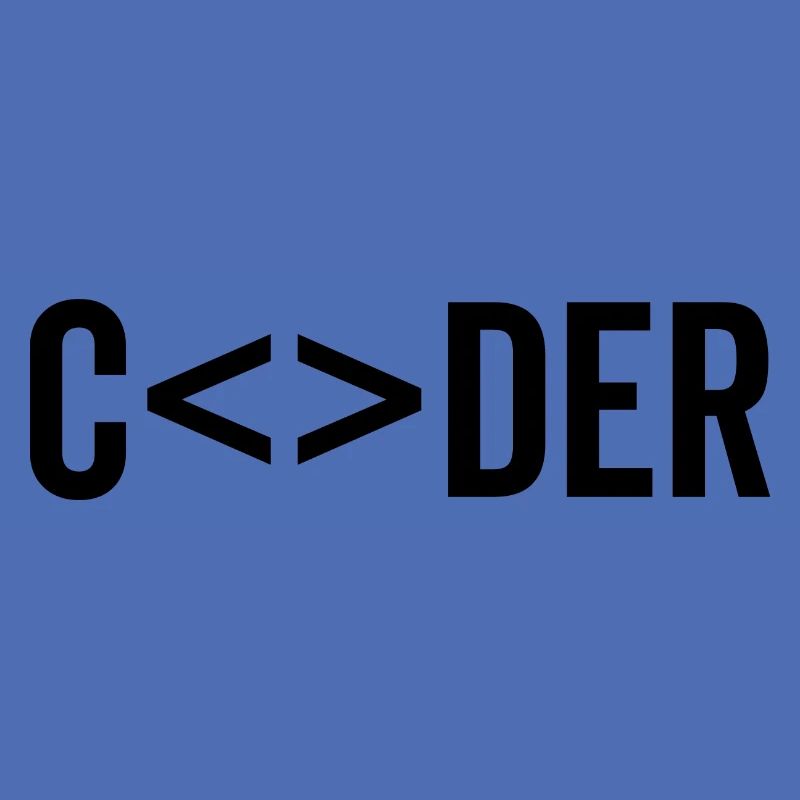 Coder