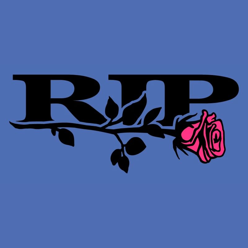 rip_mit_rose_2_2c
