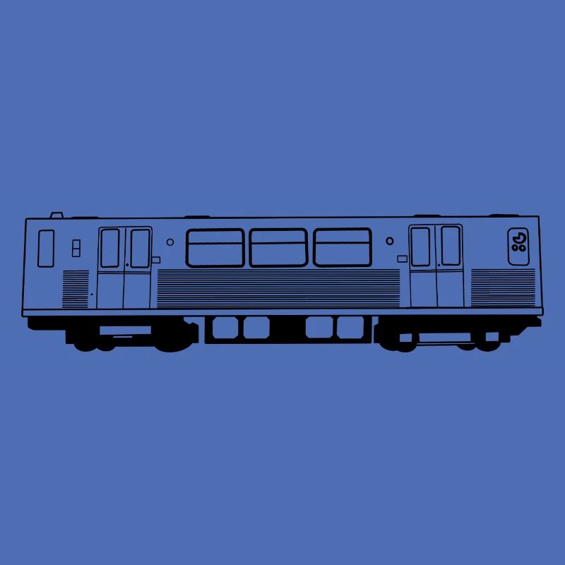 Berliner U-Bahn
