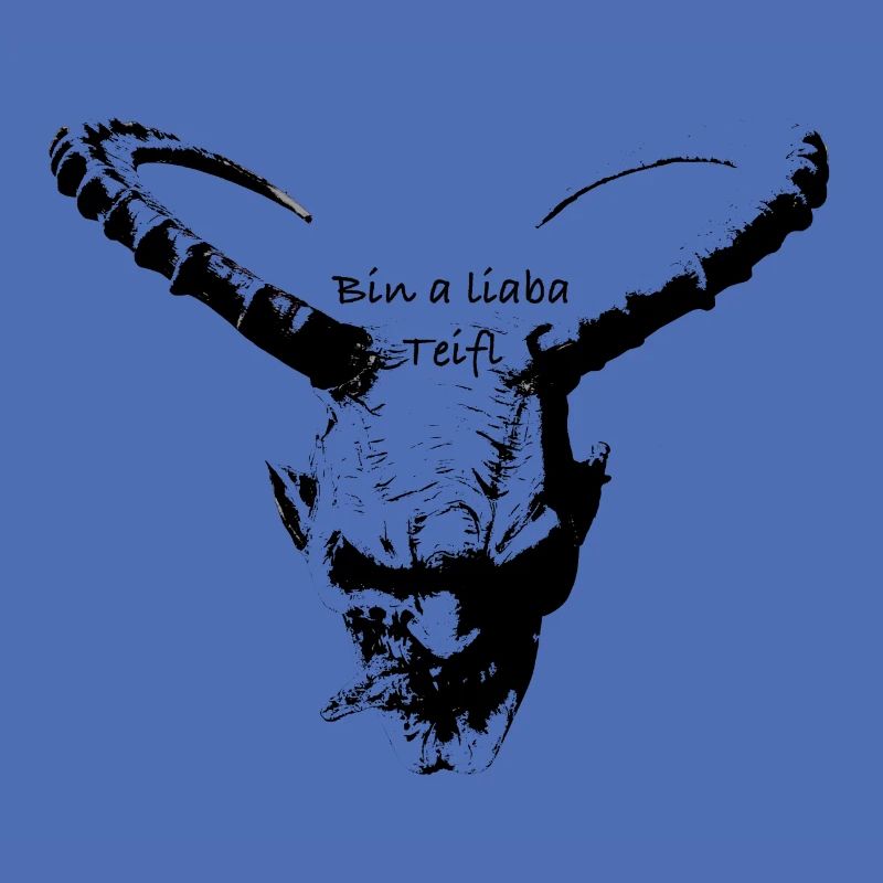 Liaba Teifl