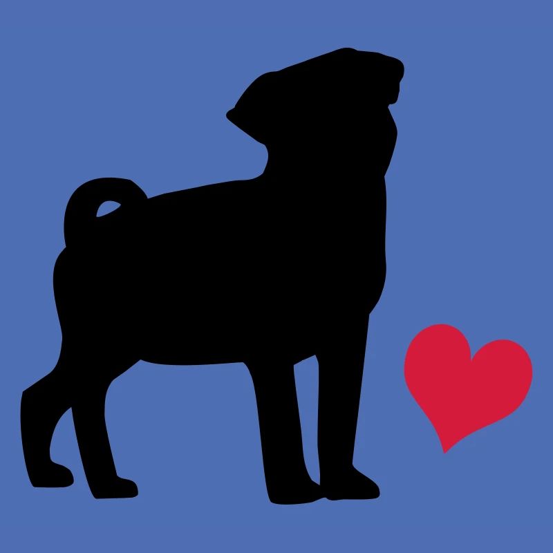 Mops