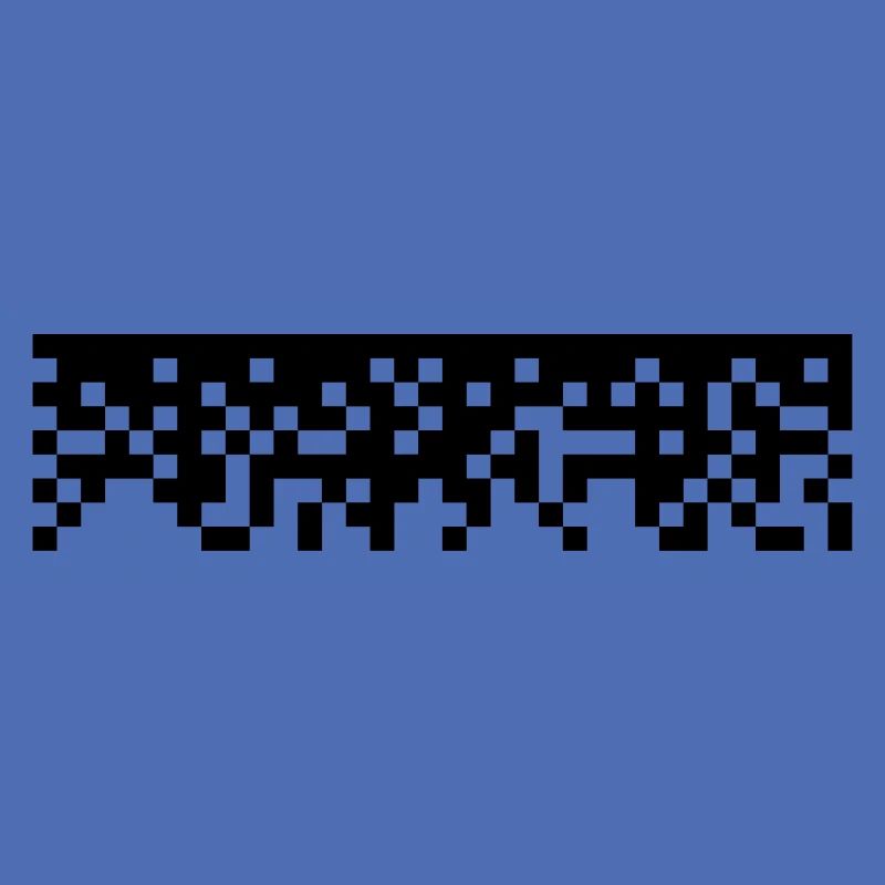 Pixel