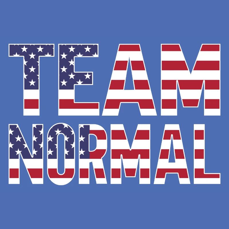 Team Normal