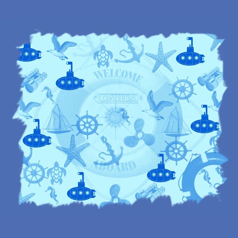 Sommer NAVIGATION
