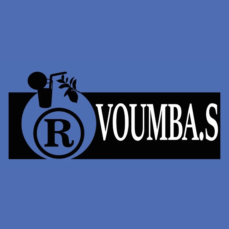 VOUMBA. S JUS