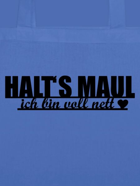 Maul