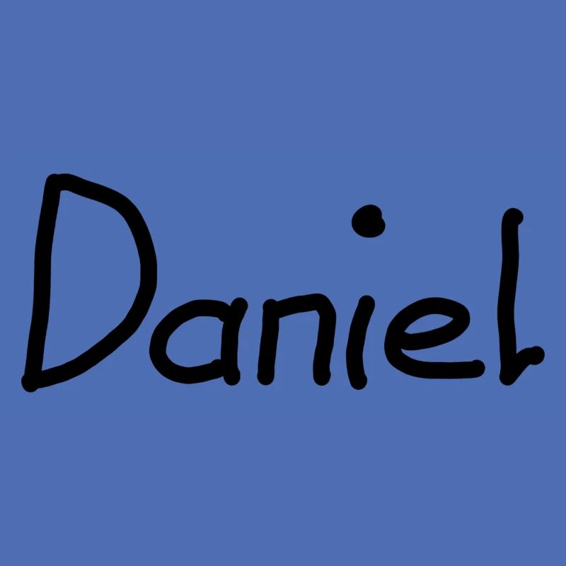 Daniel