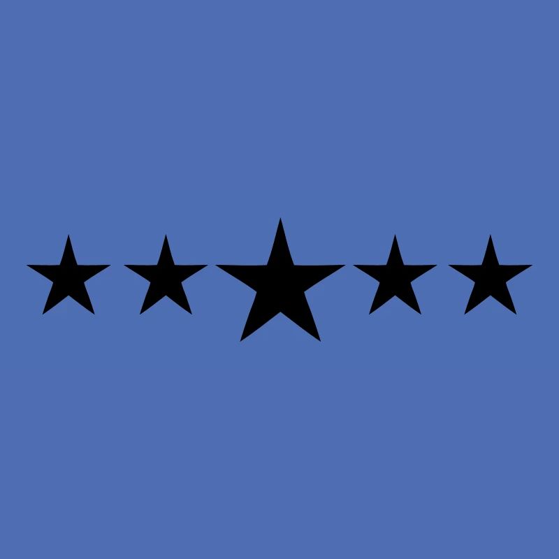sterne