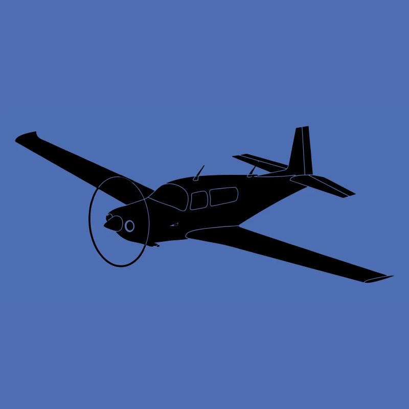mooney
