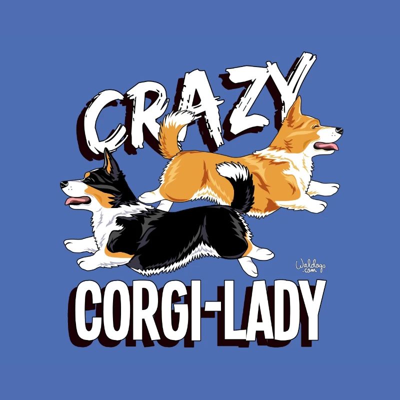 crazycorgilady2