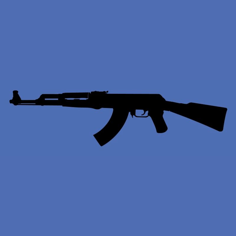 ak47
