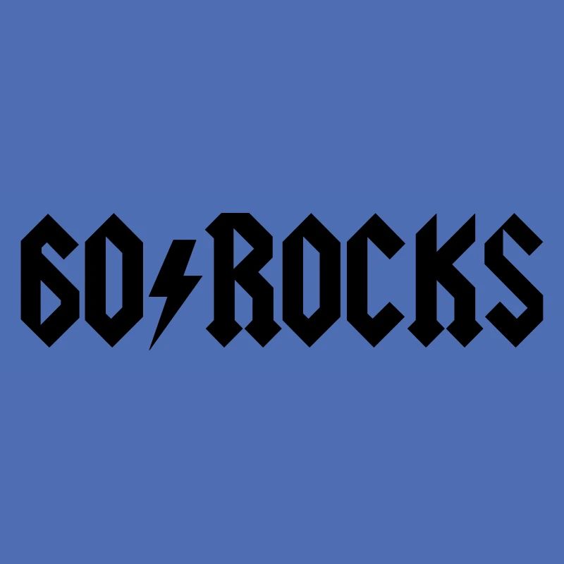 60