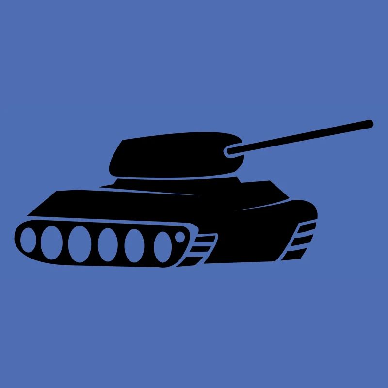 panzer