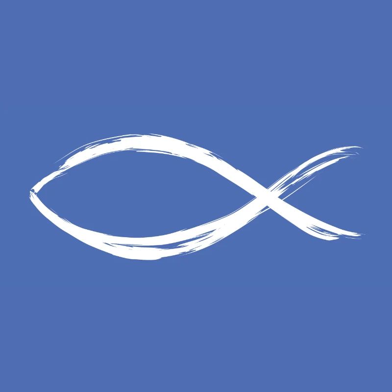 Ichthys