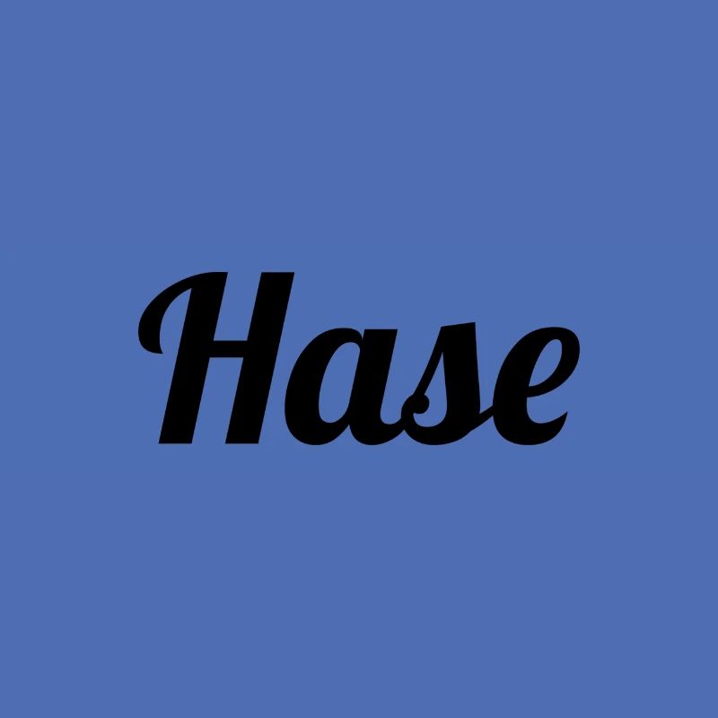 Hase