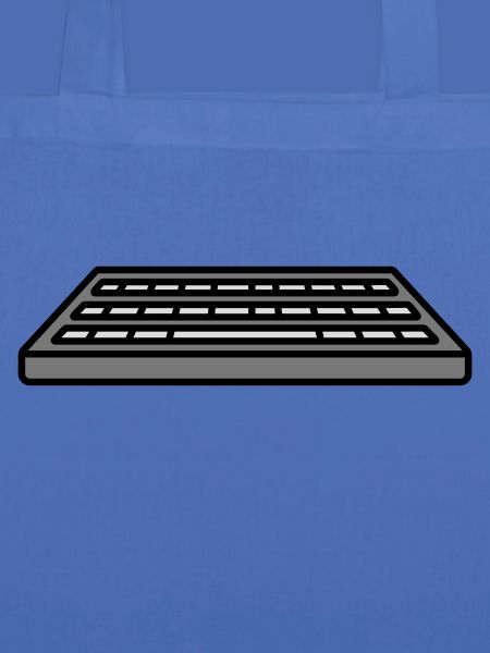 Tastatur Eingabe Computer Design