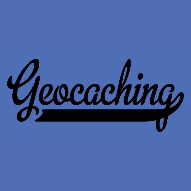 Geocaching