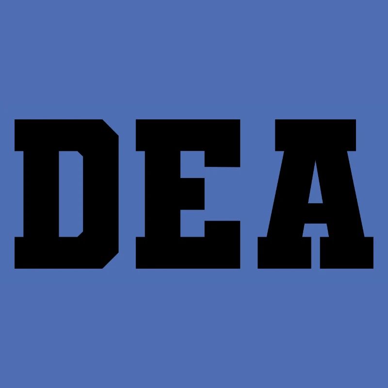 Nom - Dea