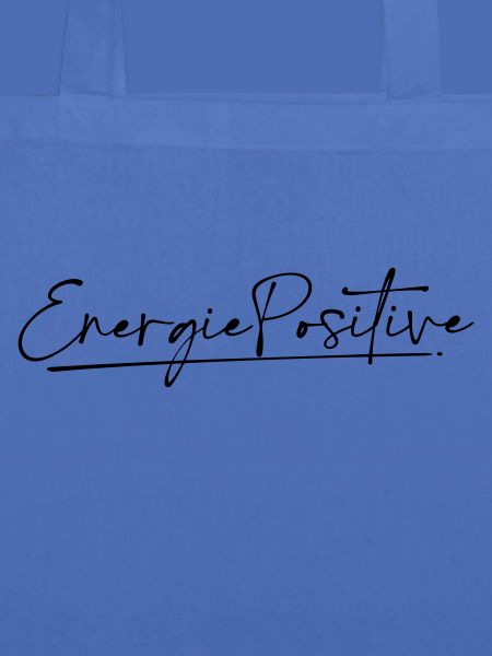 Positive Energie