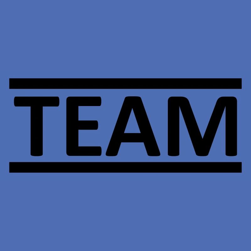 team