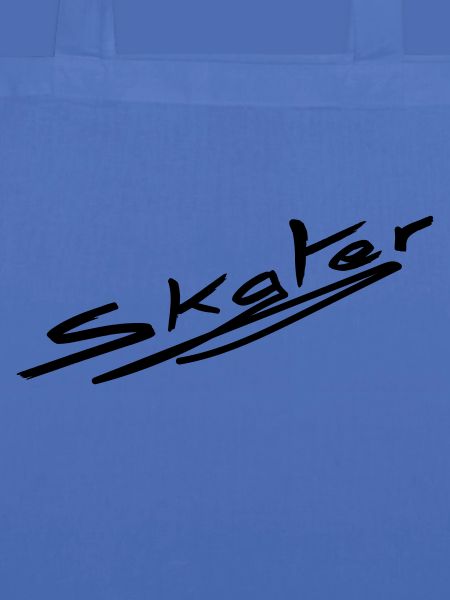 skater - sk8