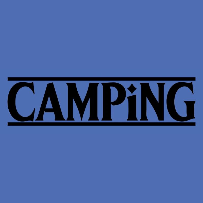 Camper