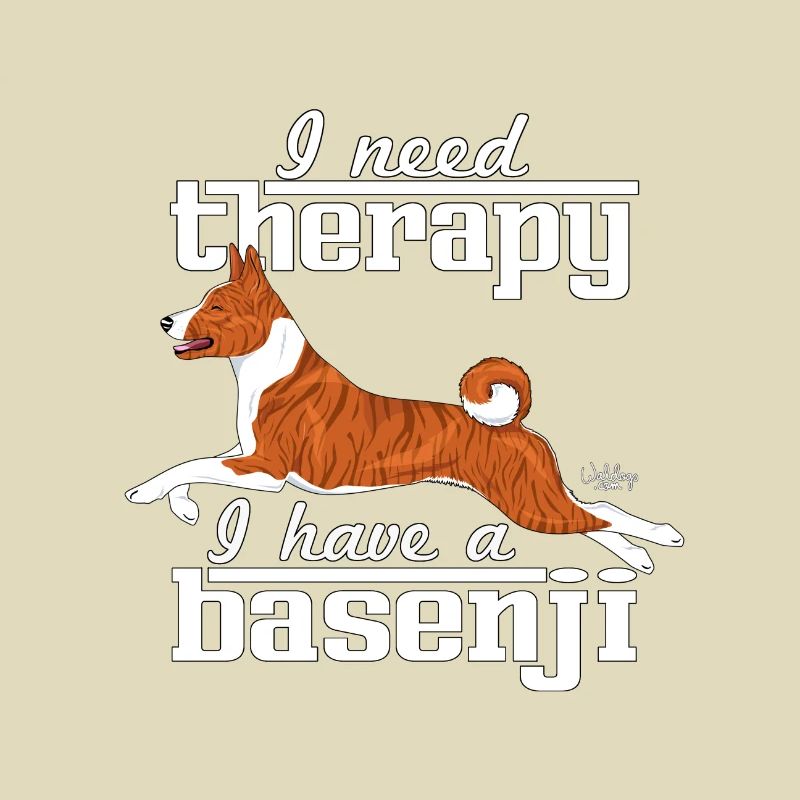 basenjitherapy4