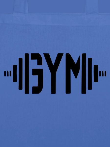 Fitnessstudio