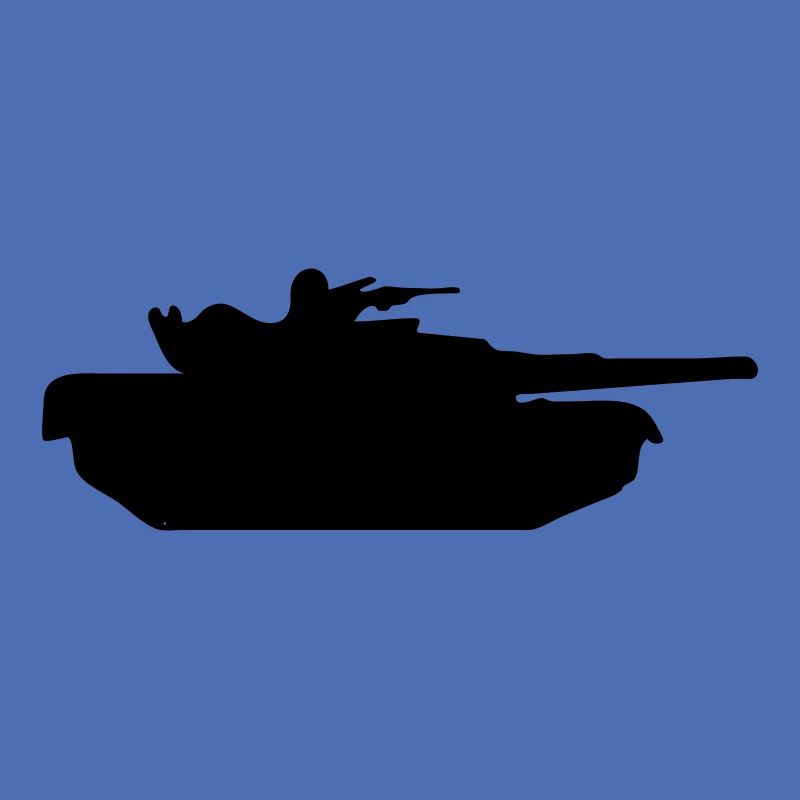 panzer