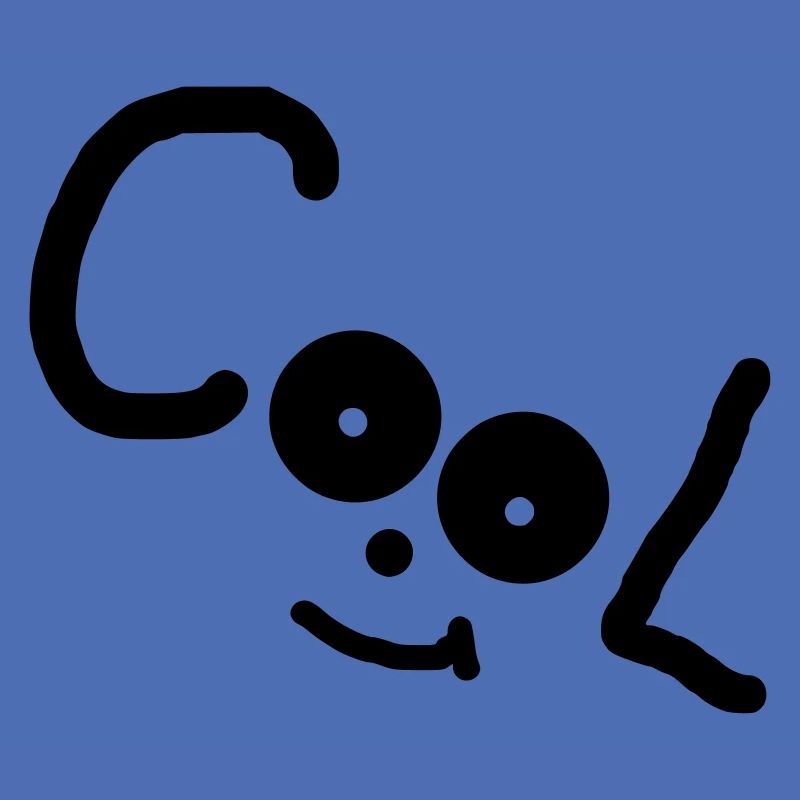 Cool
