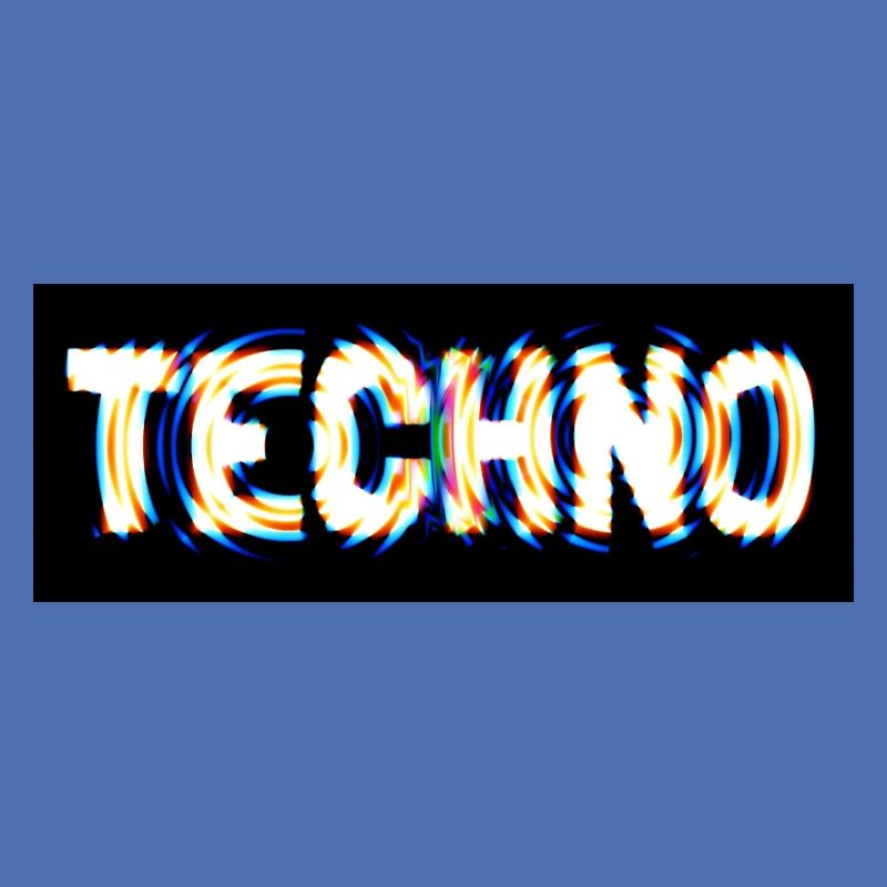 Techno