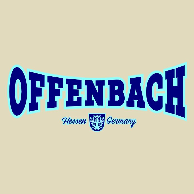 OFFENBACH