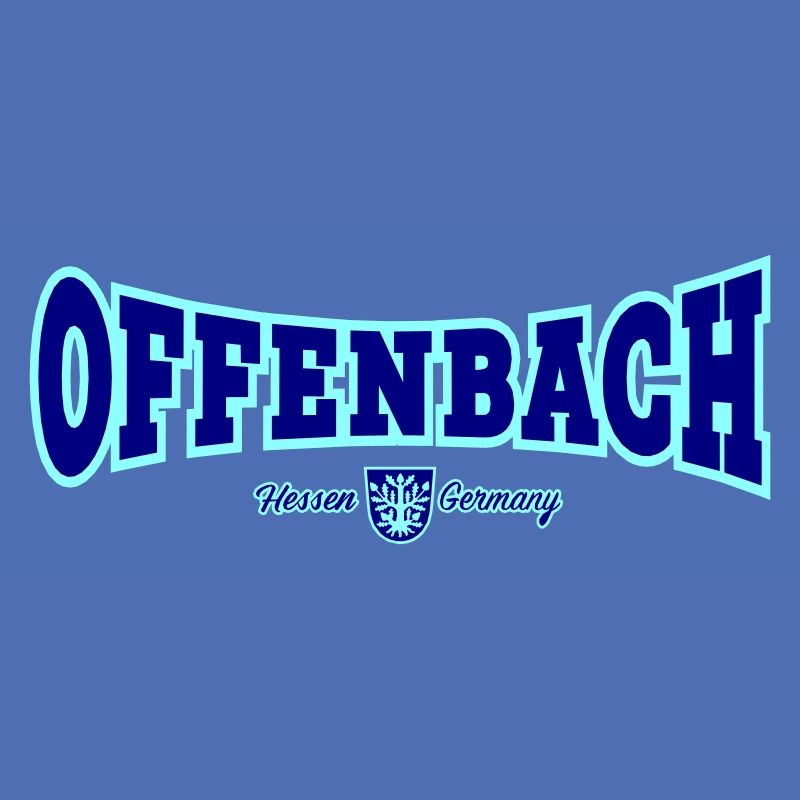 OFFENBACH
