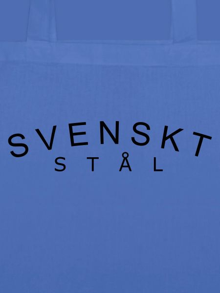 Schwedischer Stahl