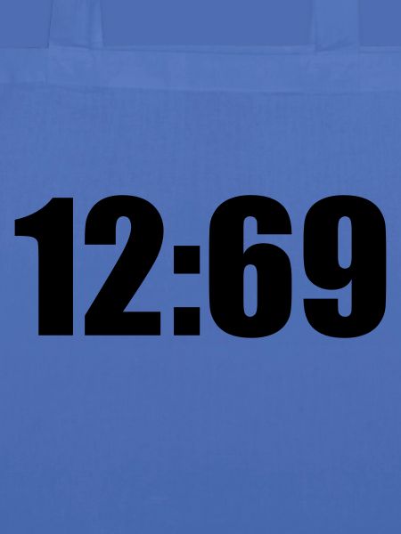 12:69